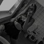 Instagram Profilbild von xce.li.nax