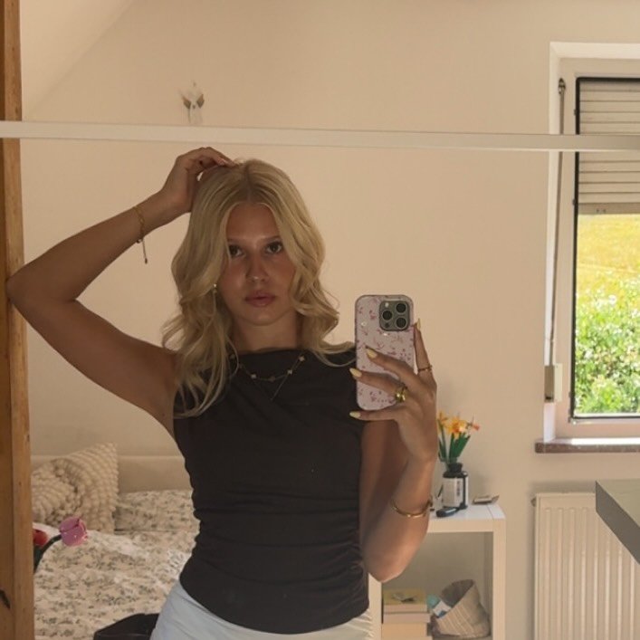 Instagram Profilbild von jhanna.prs
