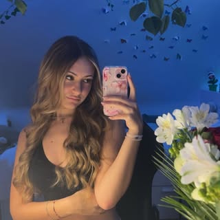 Instagram Profilbild von roxyvbl