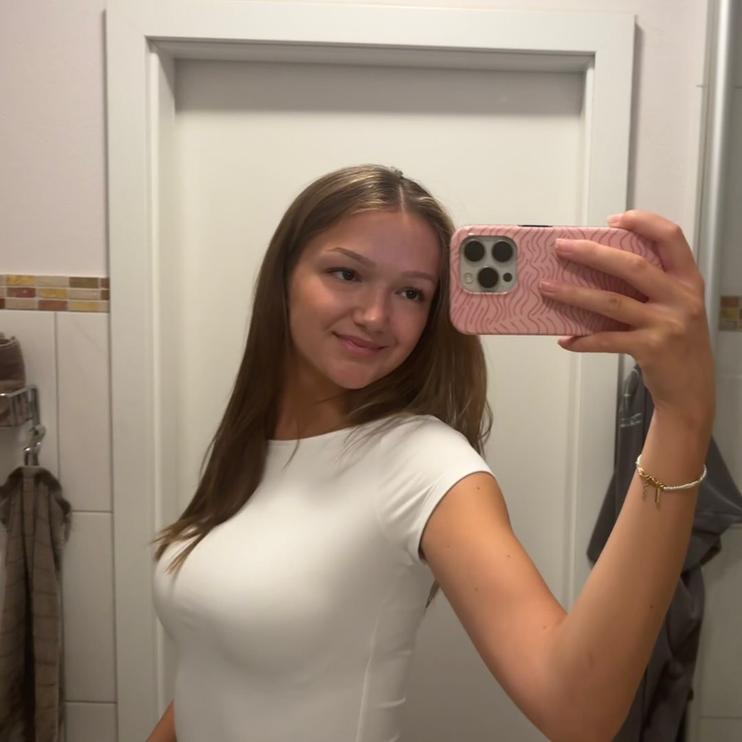 Instagram Profilbild von laurabxrg