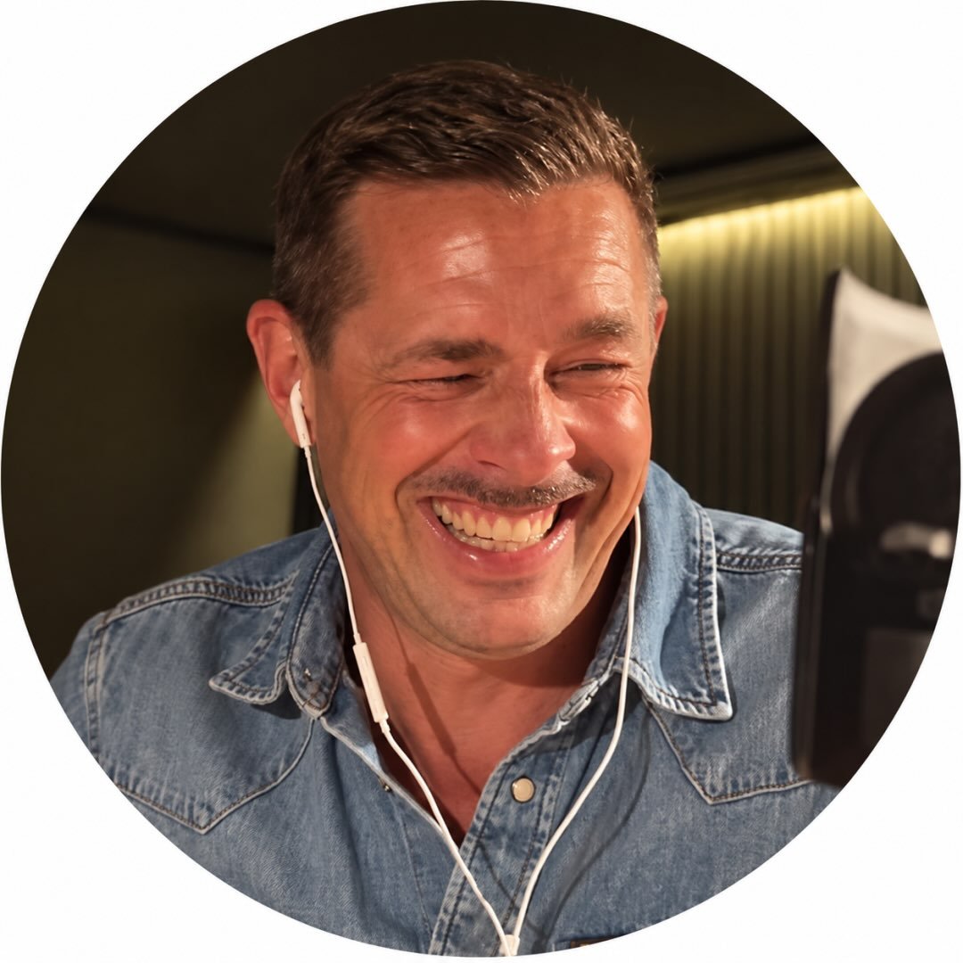 Instagram Profilbild von damitdasklaasturbo