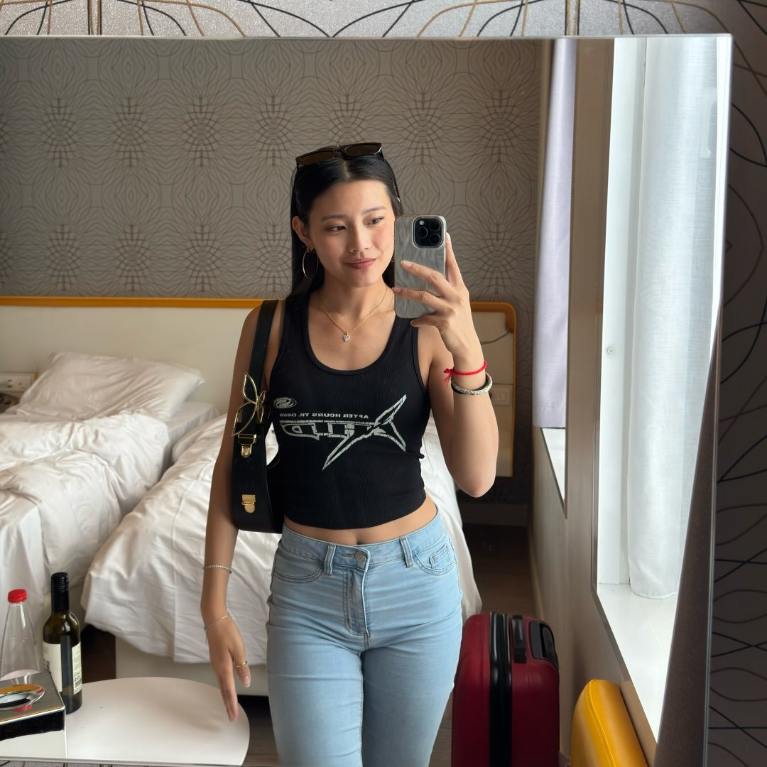 Instagram Profilbild von leakkhana.heng