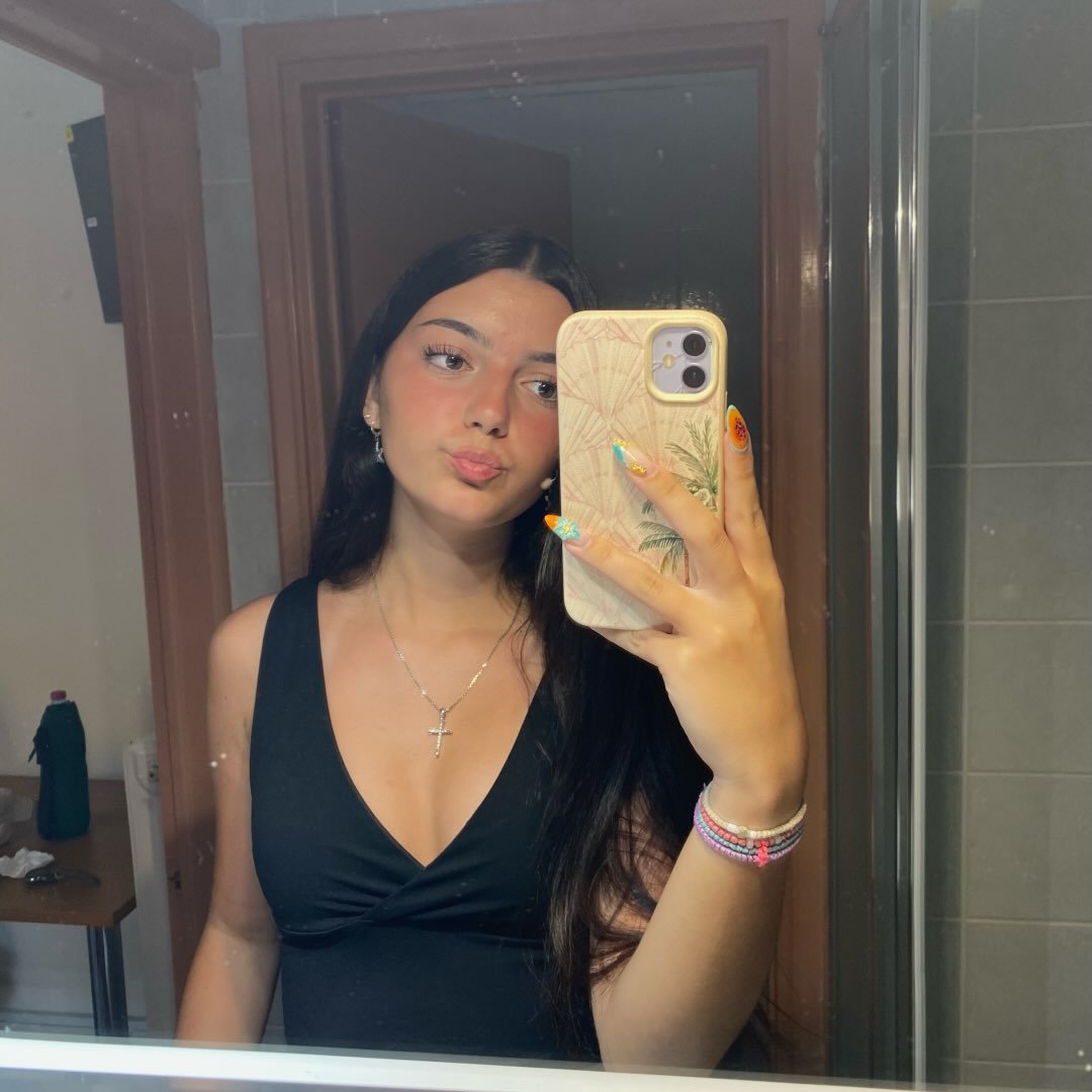 Instagram Profilbild von iw4nnaaa.m