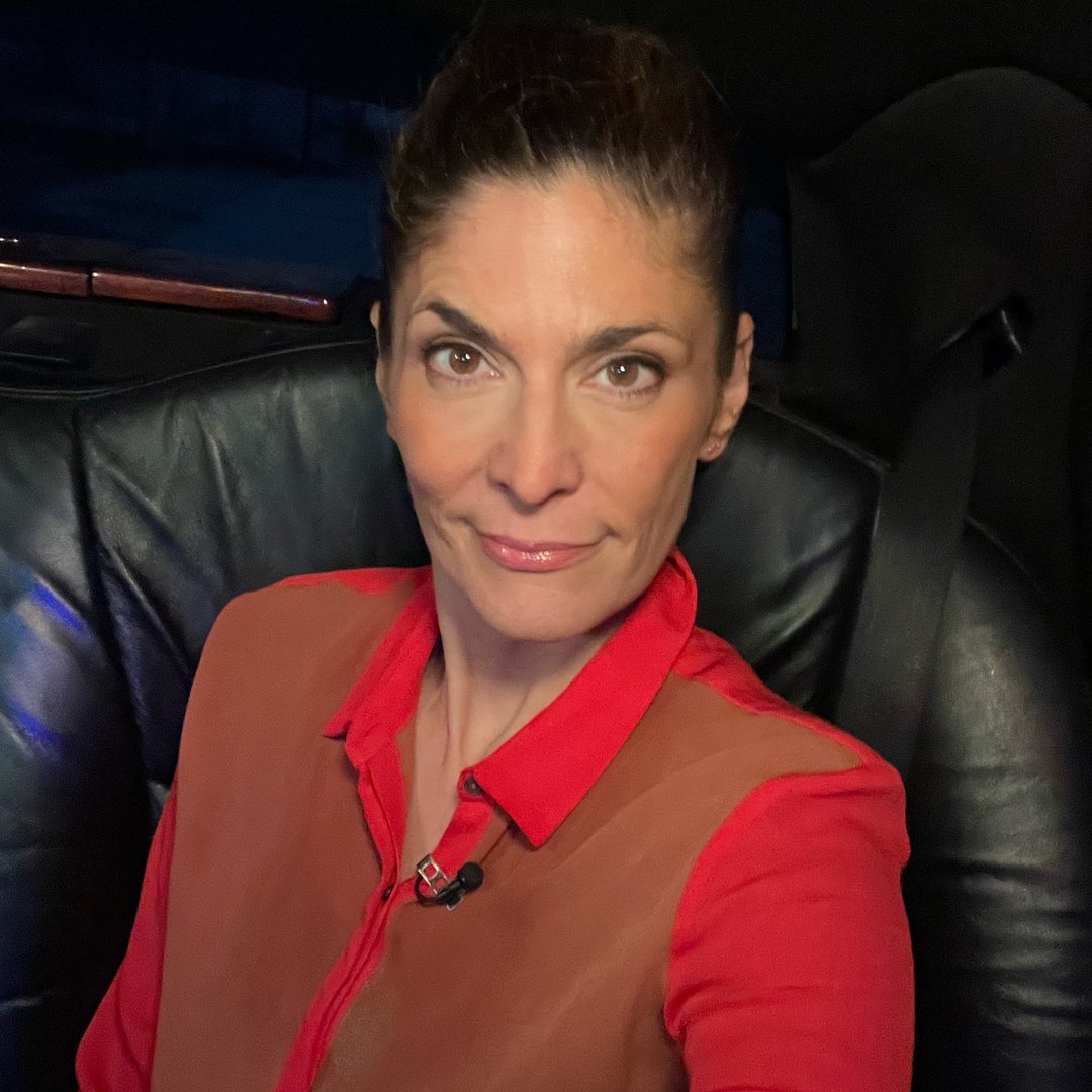 Instagram Profilbild von kattysalie