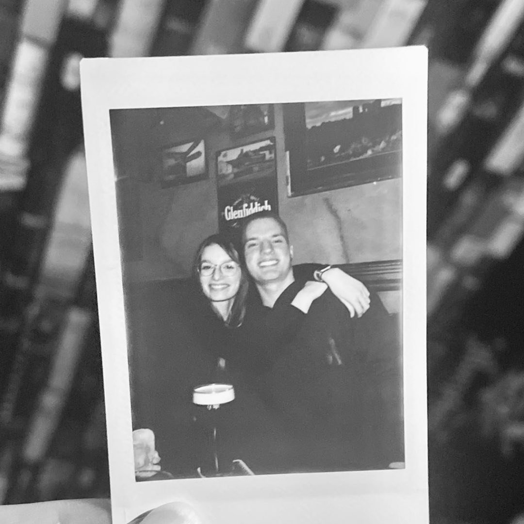 Instagram Profilbild von lucas.spcht