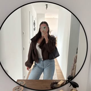 Instagram Profilbild von alina.tx_