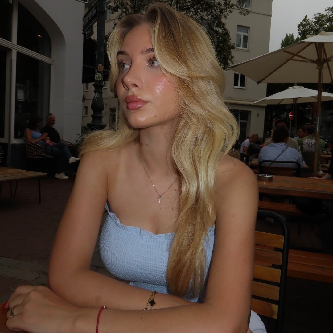 Instagram Profilbild von michelle.kul