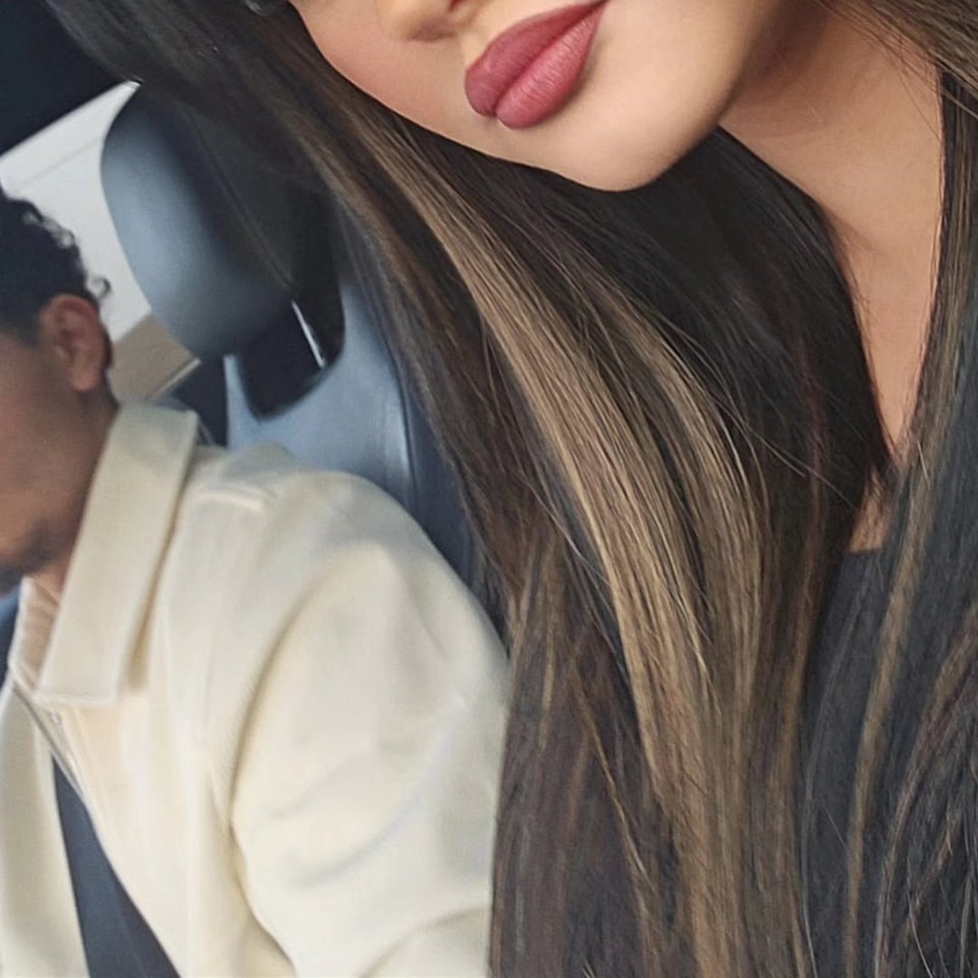 Instagram Profilbild von lili.miriam17