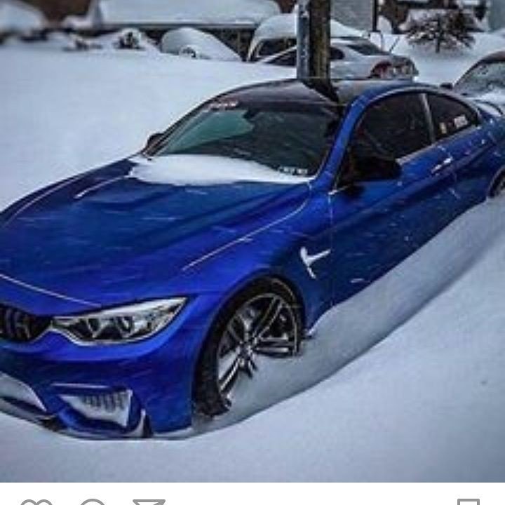 Instagram Profilbild von karlfil