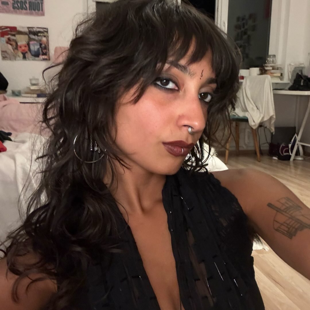 Instagram Profilbild von amrevv