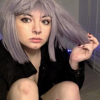 Instagram Profilbild von joselyn_ashle757