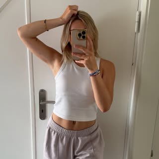 Instagram Profilbild von macyywe