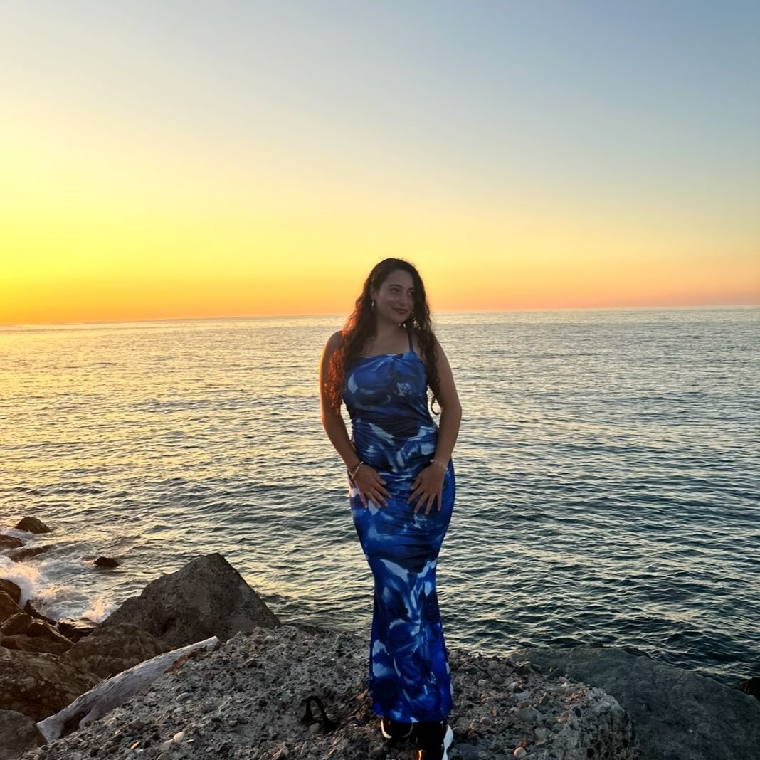 Instagram Profilbild von melek.un7