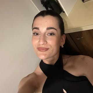 Instagram Profilbild von mateazelalic
