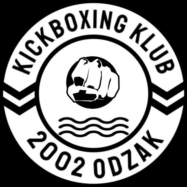 Instagram Profilbild von kbk2002odzak