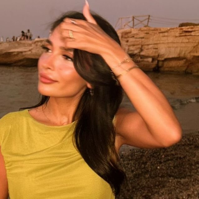Instagram Profilbild von eminea