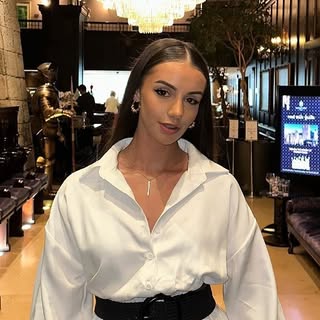 Instagram Profilbild von cat.ciornei