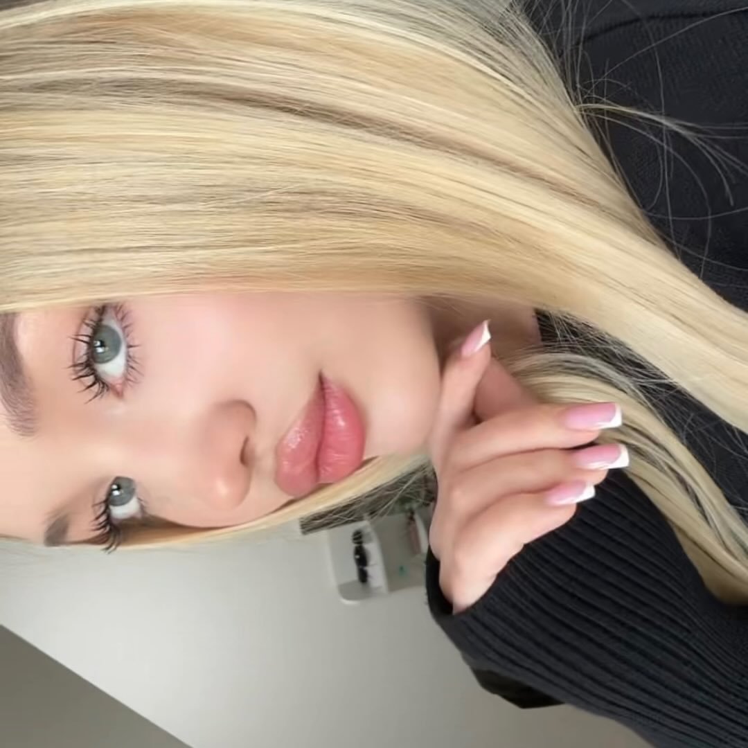 Instagram Profilbild von x_yannse