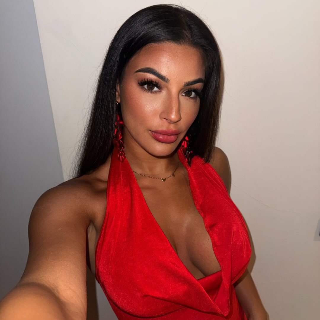 Instagram Profilbild von tjaannenait