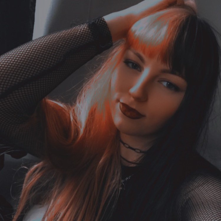 Instagram Profilbild von fly_freya