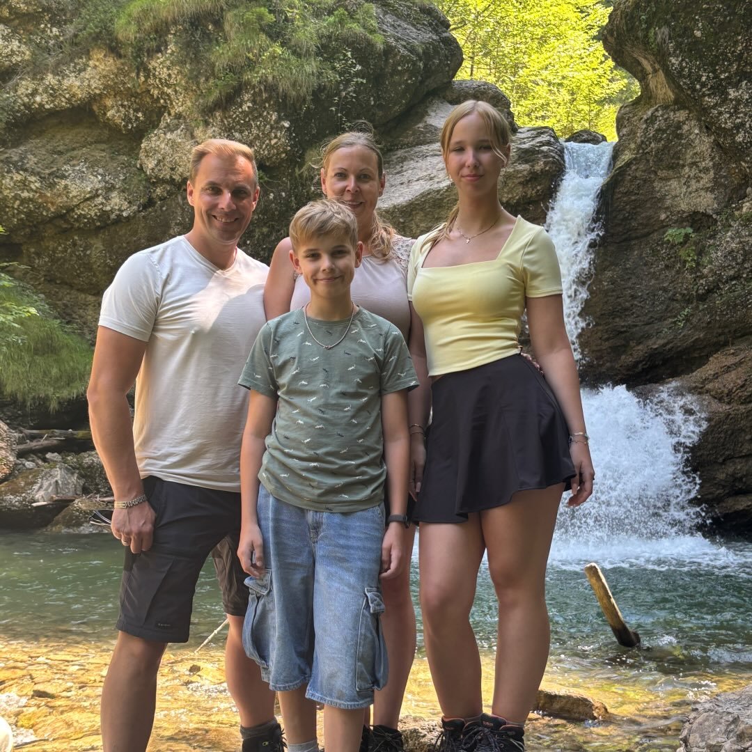 Instagram Profilbild von der_denk
