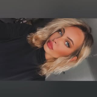 Instagram Profilbild von ki_ml_ea
