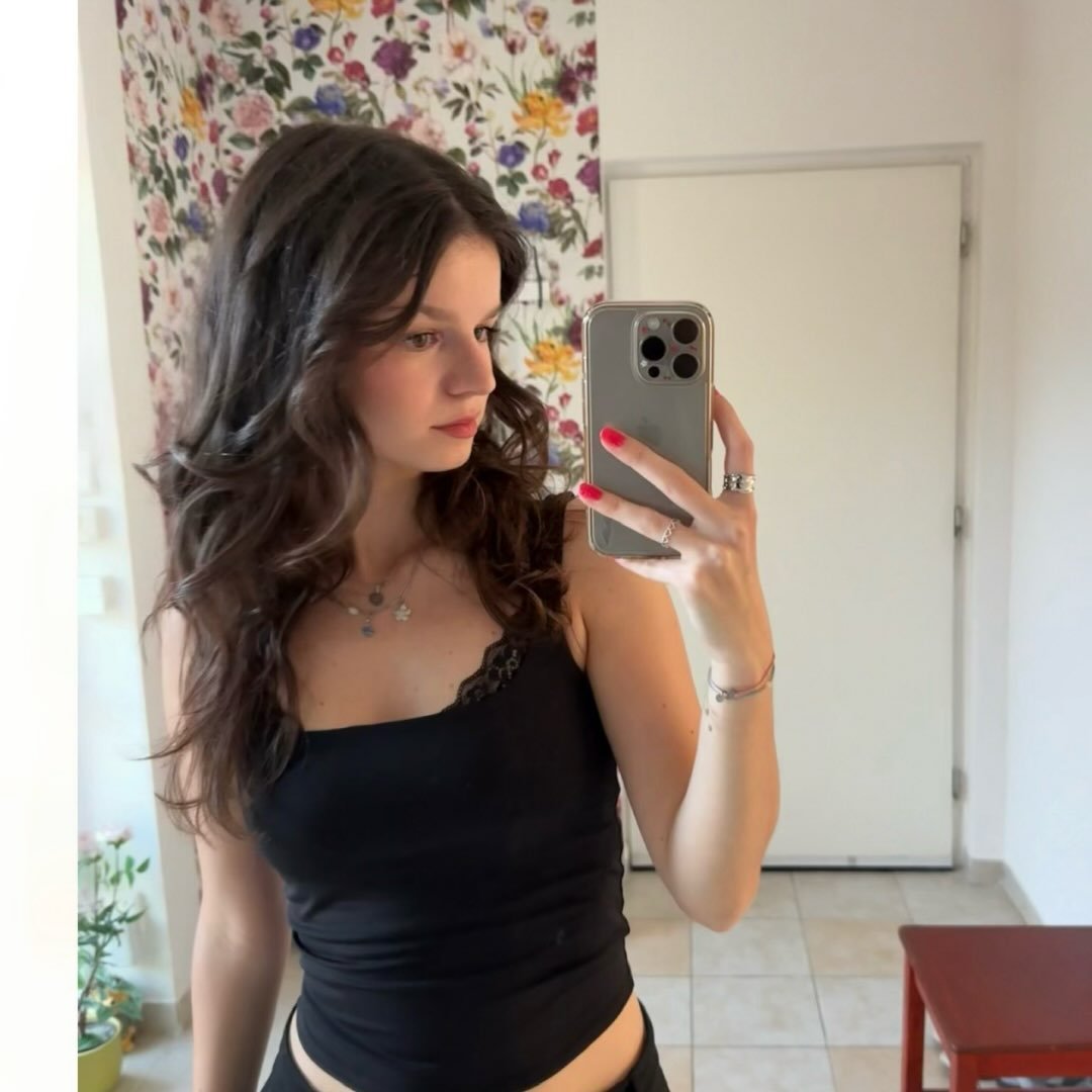 Instagram Profilbild von sara__petrikova