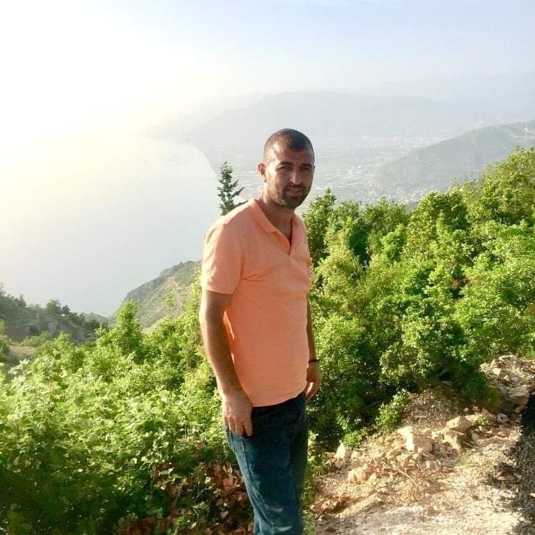 Instagram Profilbild von ahmet.ylcn