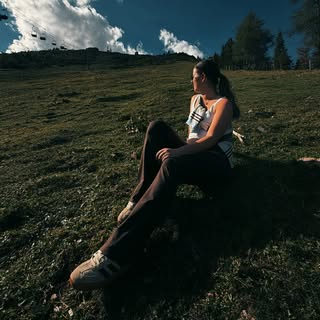 Instagram Profilbild von laura.ngr__