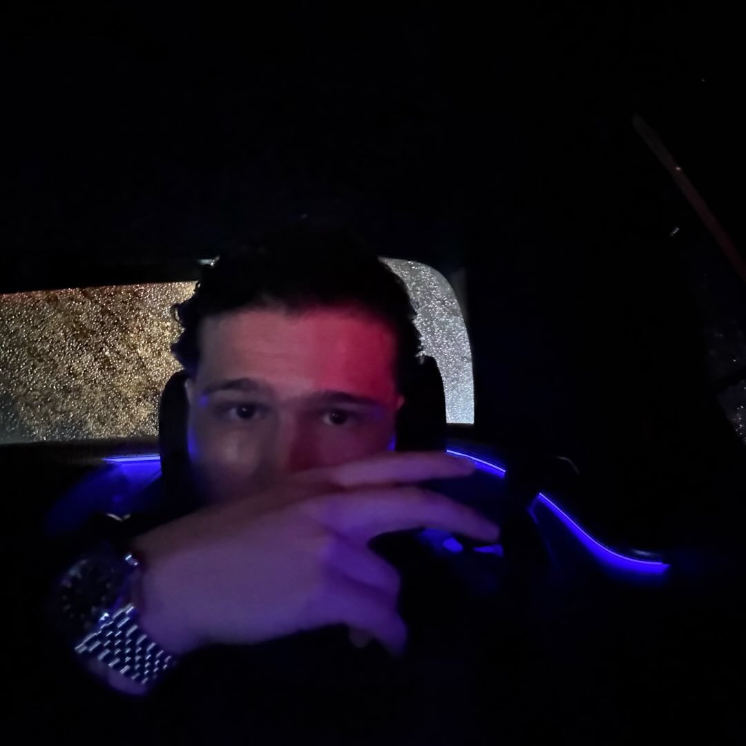 Instagram Profilbild von anton.avo