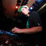 Instagram Profilbild von jonasbadnoizemoosbrugger