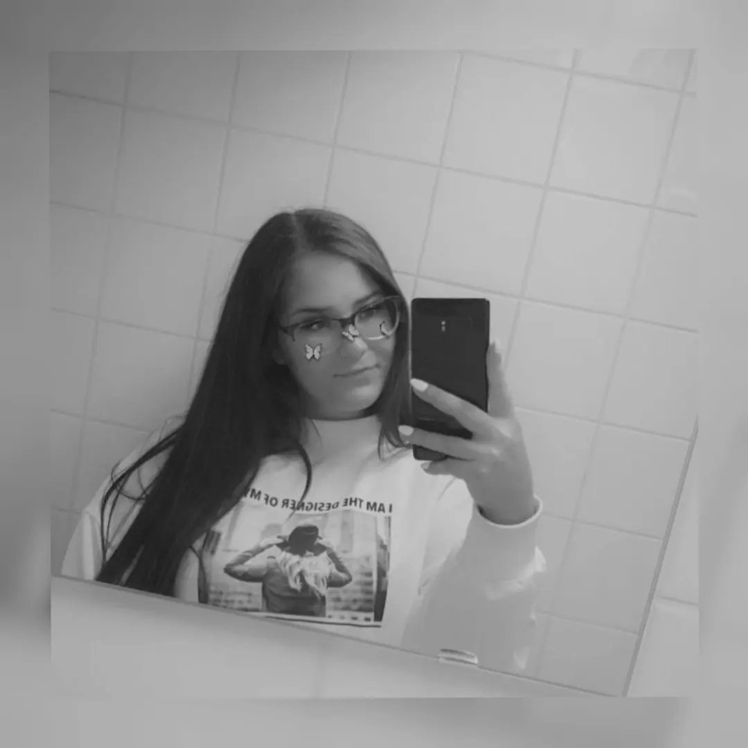 Instagram Profilbild von _selina_pvic_