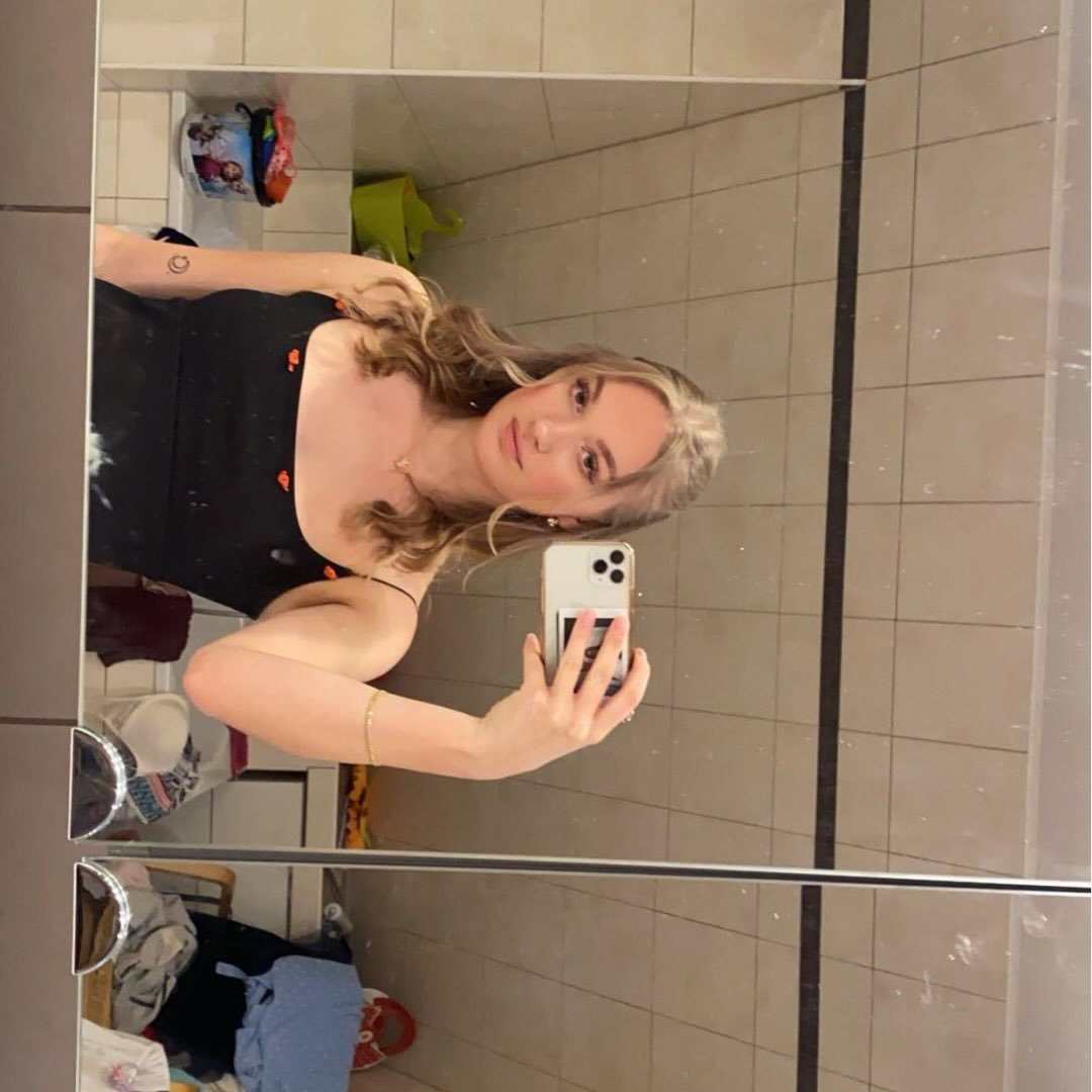 Instagram Profilbild von nellilotti