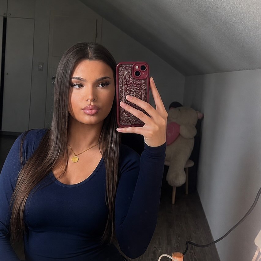 Instagram Profilbild von aleyna_.yll