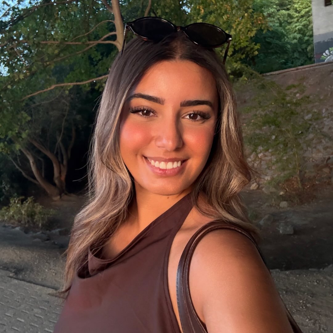 Instagram Profilbild von guldesteykl