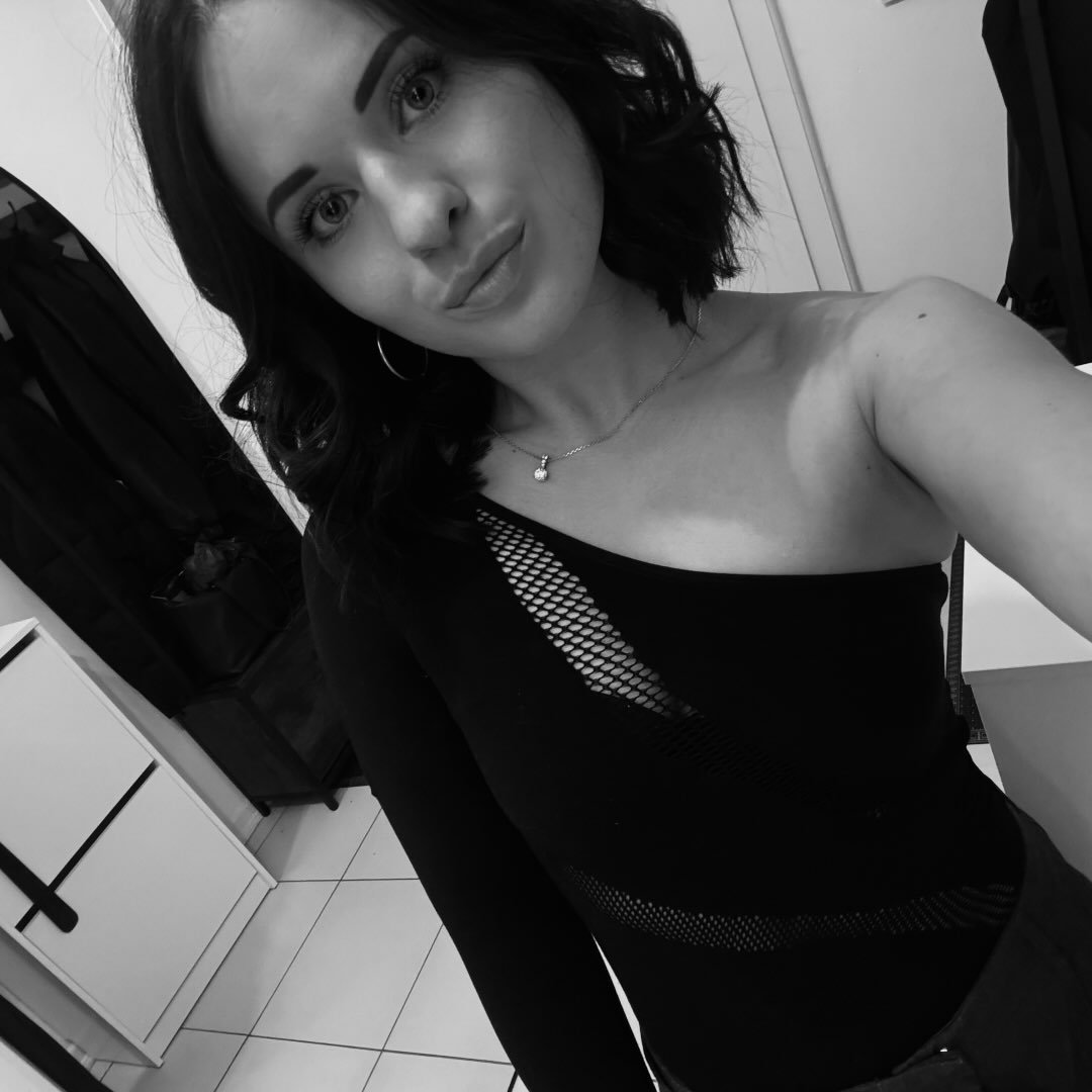 Instagram Profilbild von debo___m