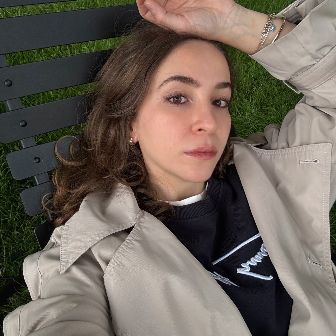 Instagram Profilbild von dr.knur