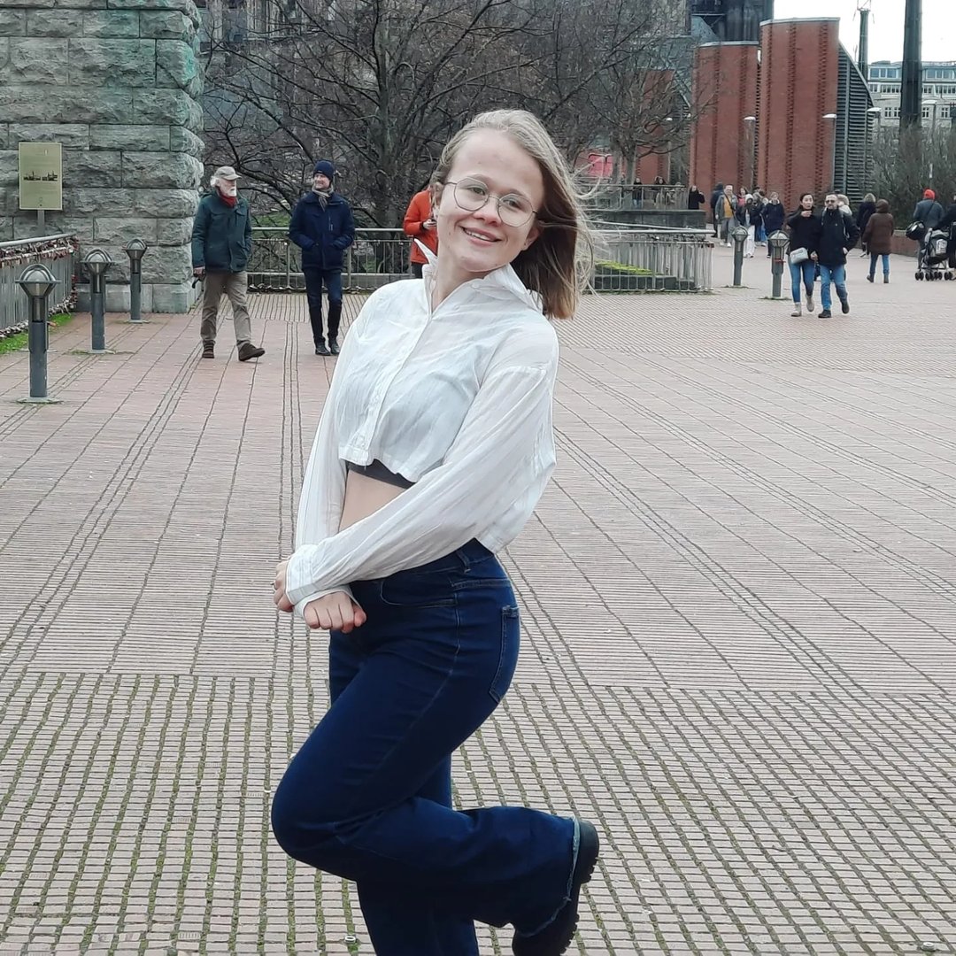Instagram Profilbild von vohs.larissa