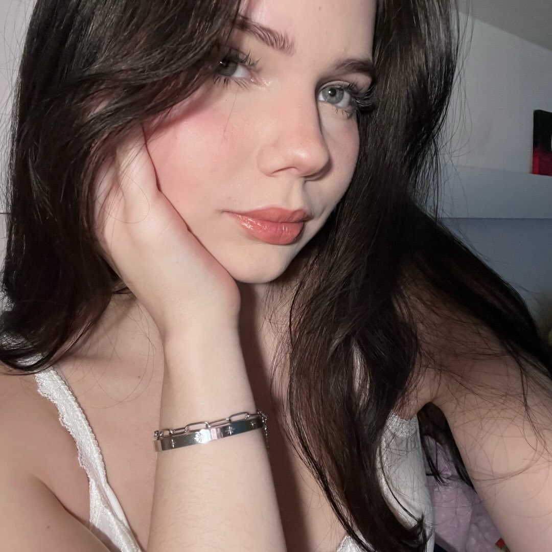 Instagram Profilbild von terkaa.kvas