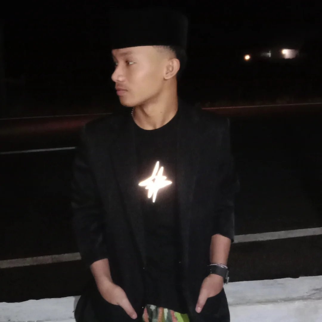 Instagram Profilbild von yanzzz7523