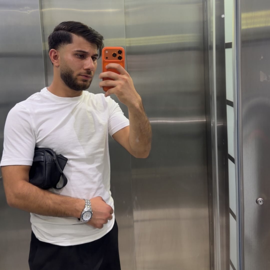 Instagram Profilbild von halit.kgul