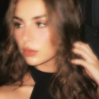 Instagram Profilbild von lima___n