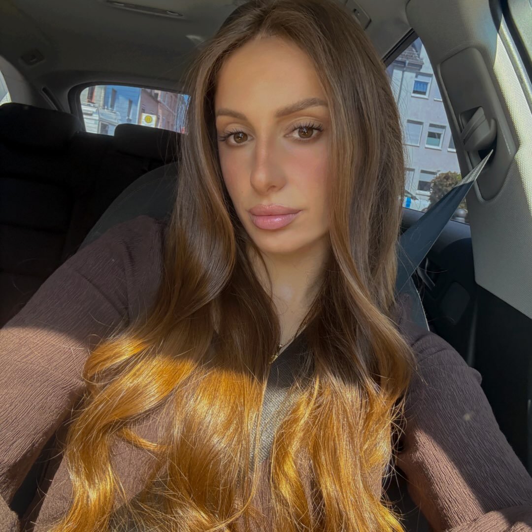 Instagram Profilbild von dreshaj.arlinda