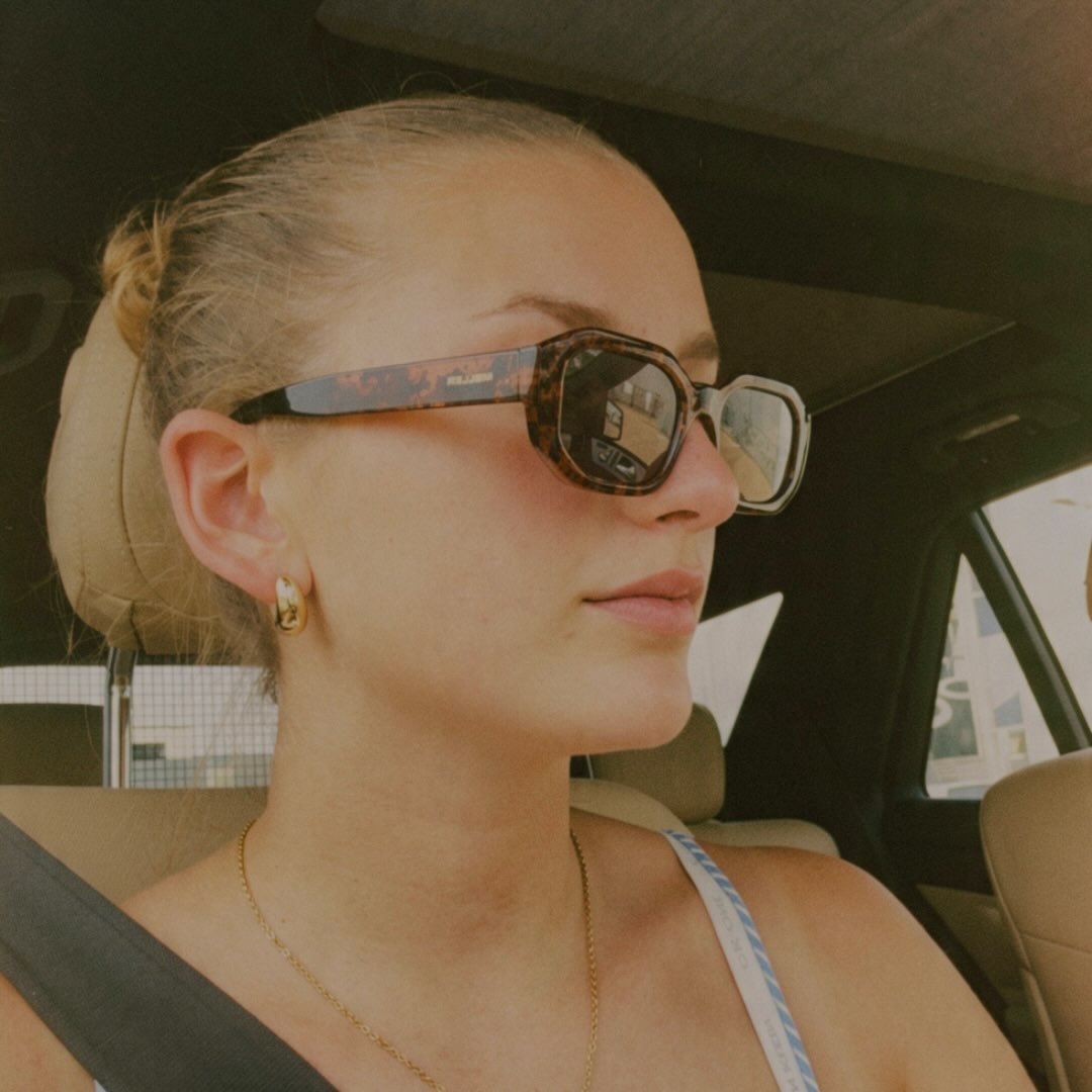 Instagram Profilbild von laurahxbr