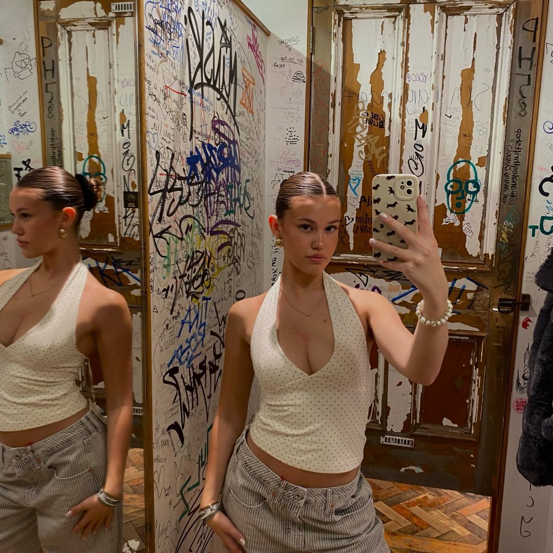 Instagram Profilbild von emma.allein.zuhaus