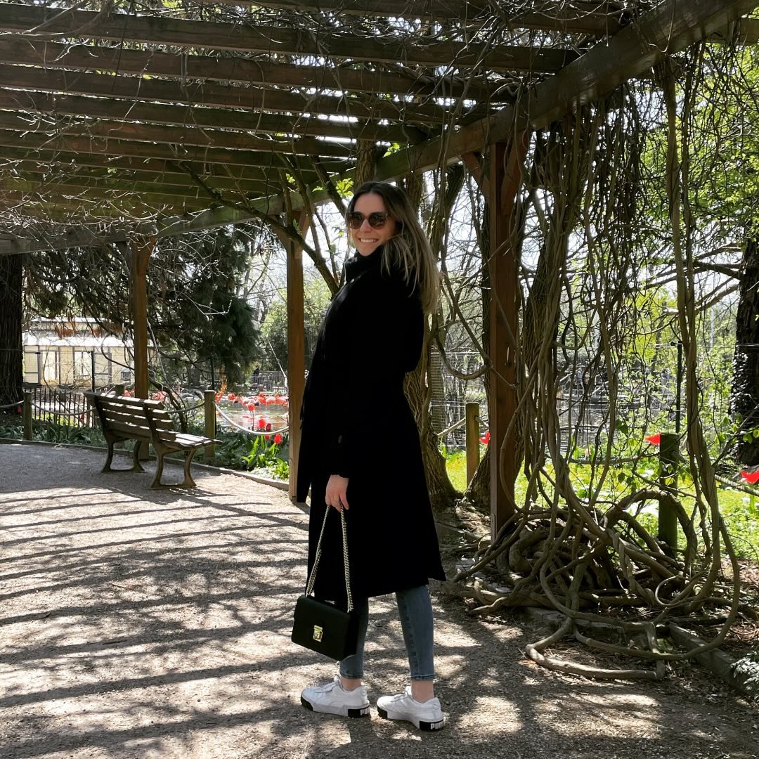 Instagram Profilbild von laura1811_