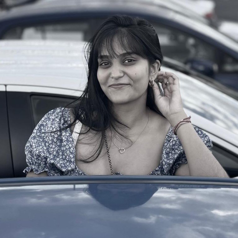 Instagram Profilbild von reeyatohul