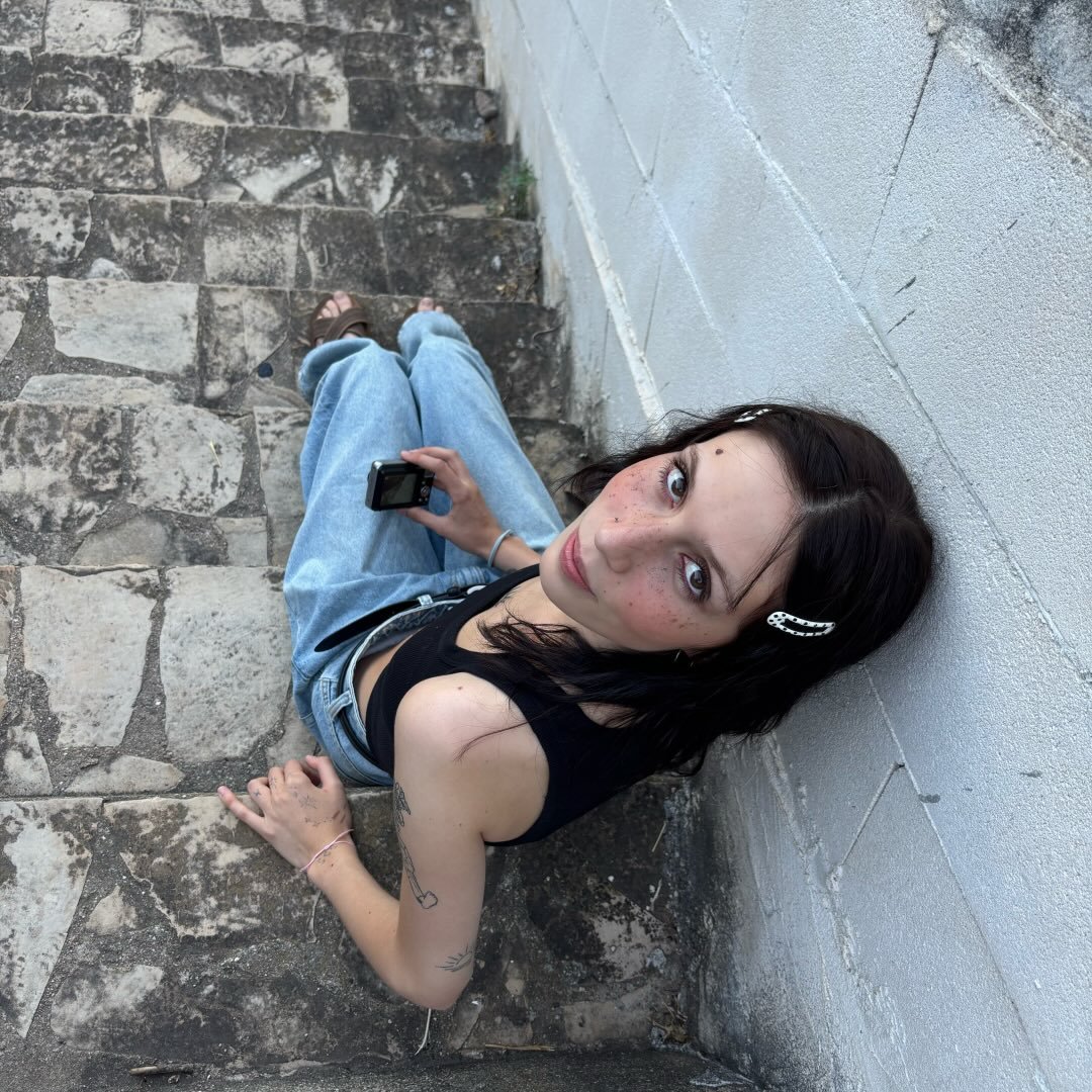 Instagram Profilbild von _.lidiits._