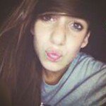 Instagram Profilbild von louanadossantos