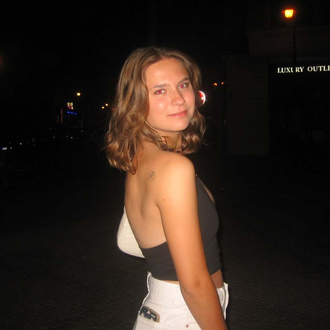 Instagram Profilbild von nele_hfn